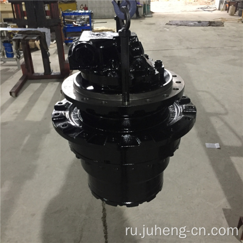 9066026 9080071 9096484 Travel Device Ex220-1 Финальный диск